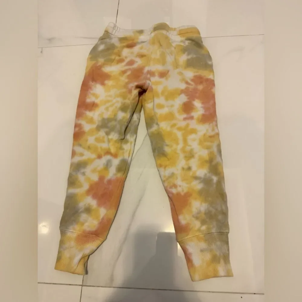 Kids sweatpants #22. SET OF 3
